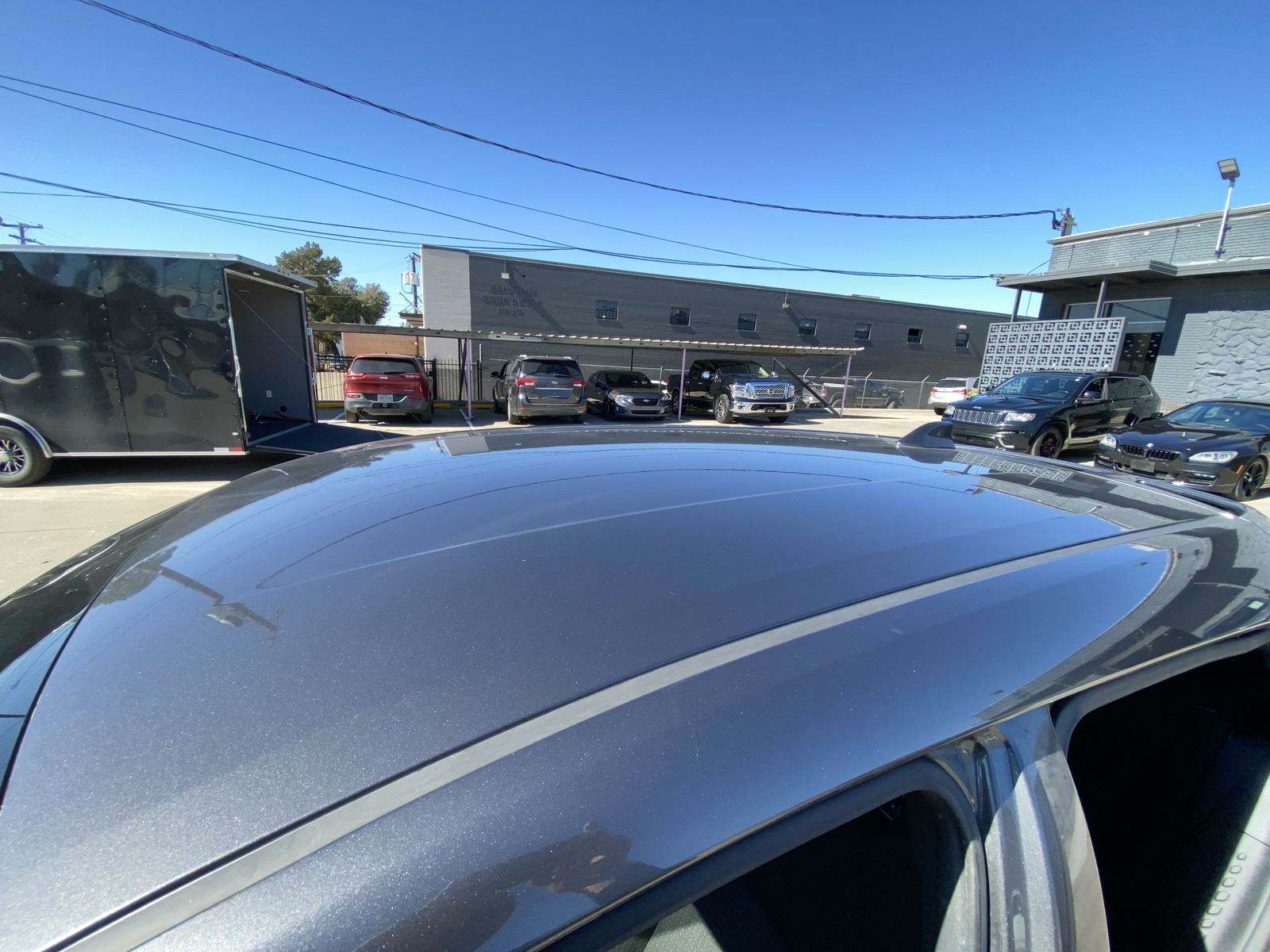 2019 Toyota C-HR LE FWD