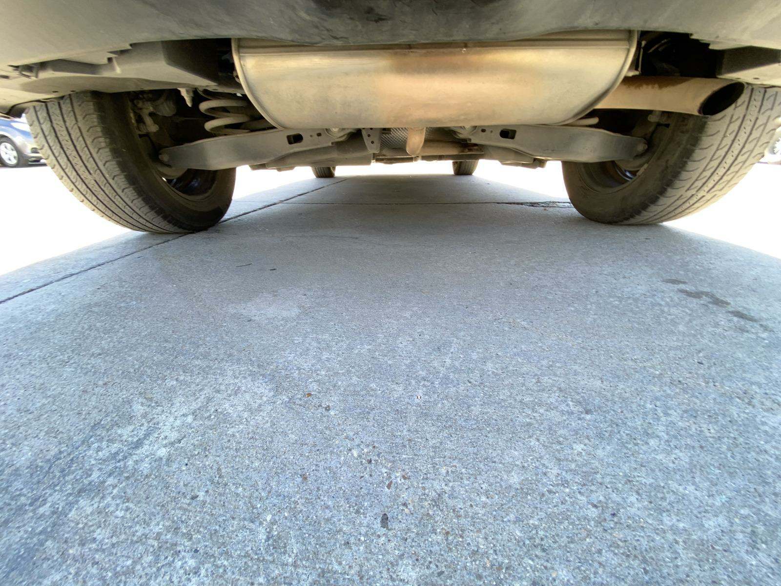 2019 Toyota C-HR LE FWD