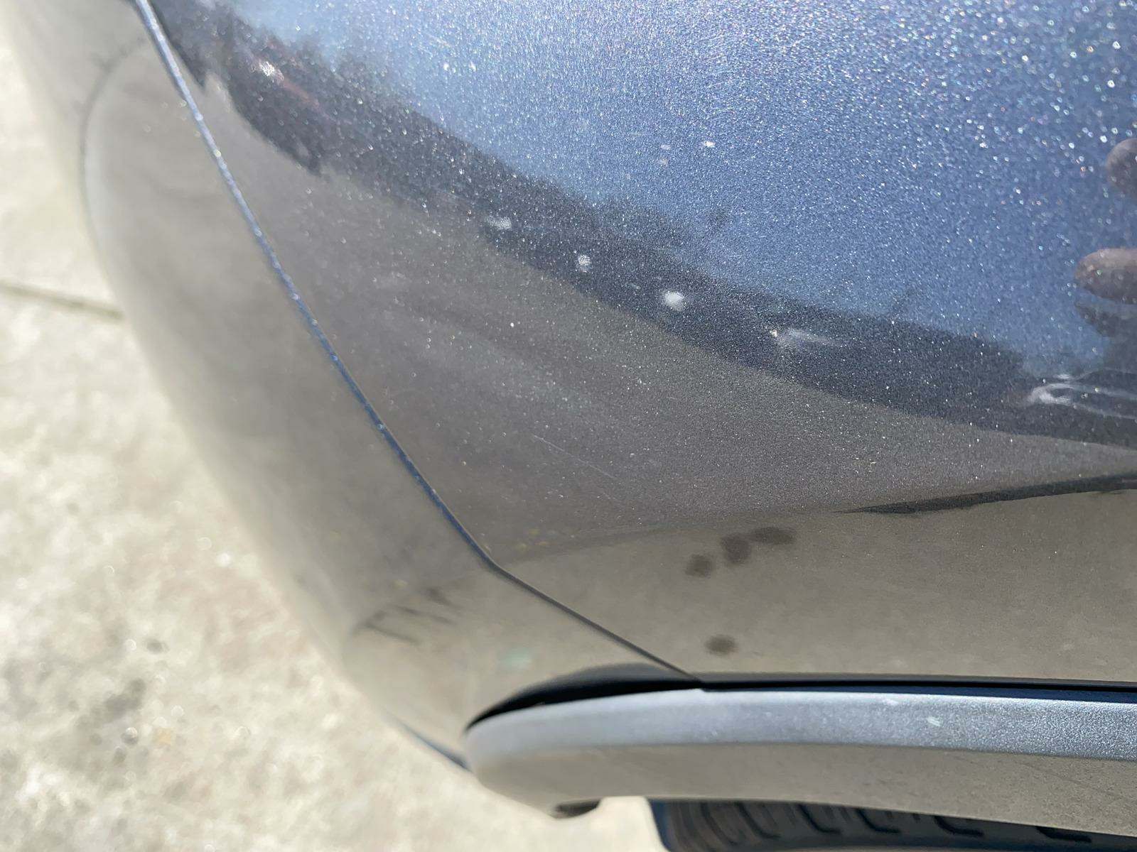 2019 Toyota C-HR LE FWD