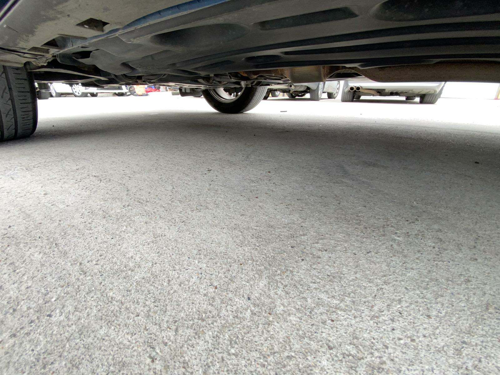 2019 Ford Escape SE FWD