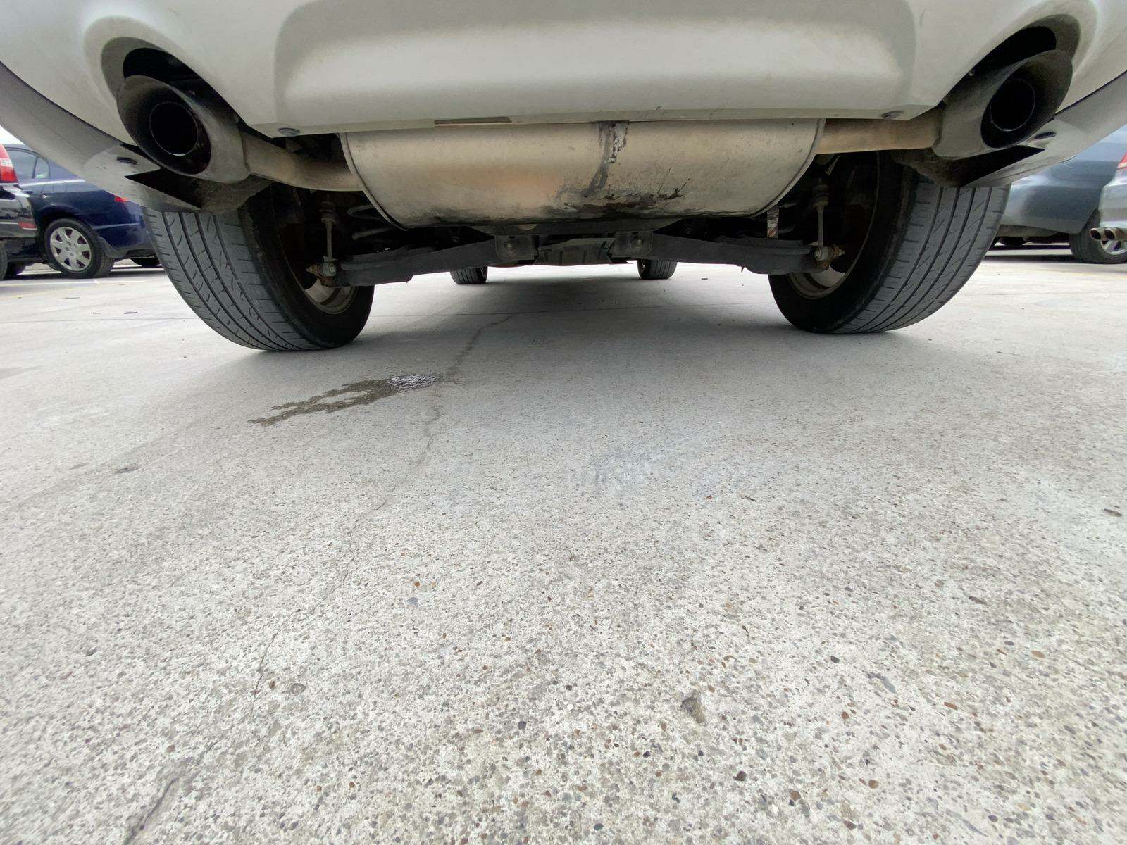 2019 Ford Escape SE FWD