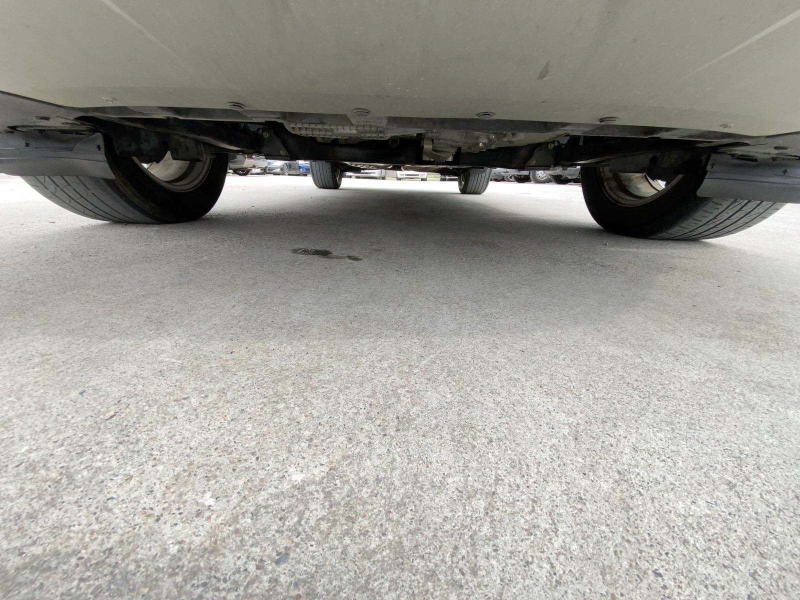 2019 Ford Escape SE FWD