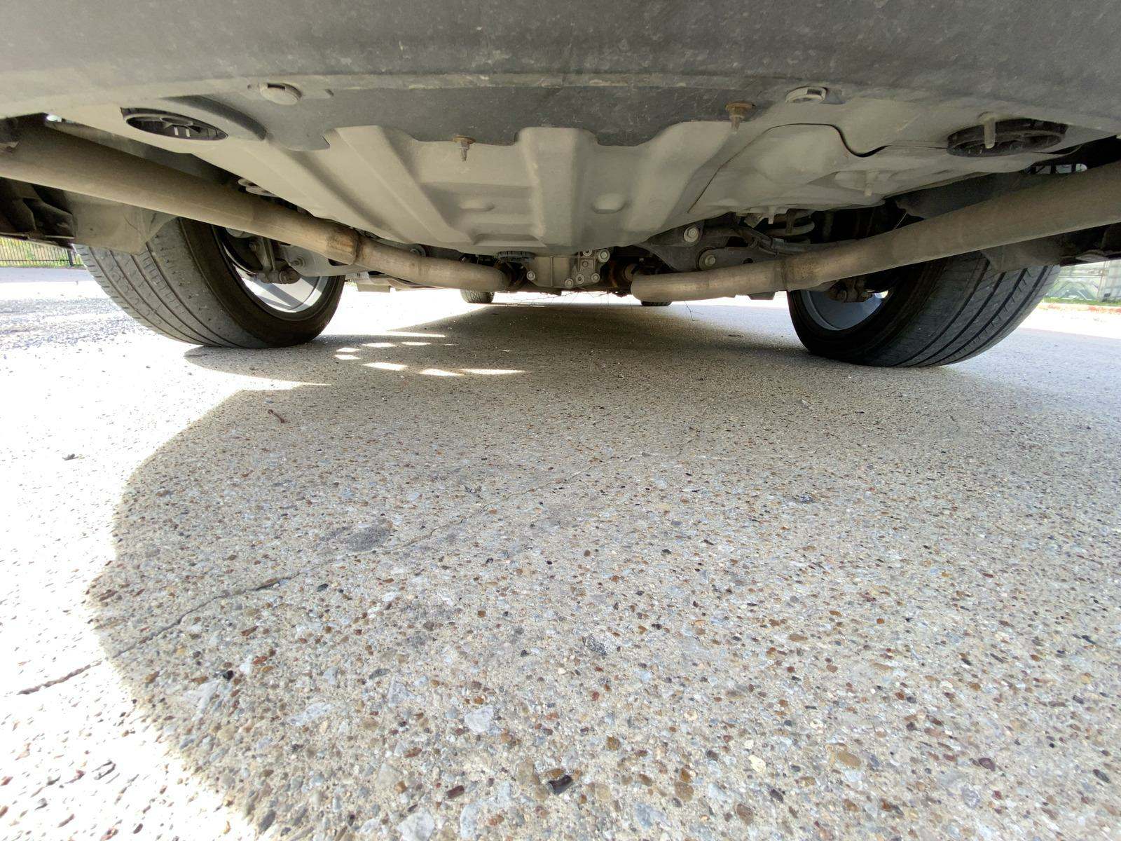 2015 Dodge Charger RT RWD