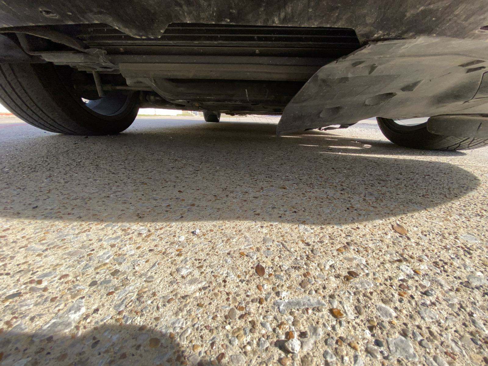 2015 Dodge Charger RT RWD