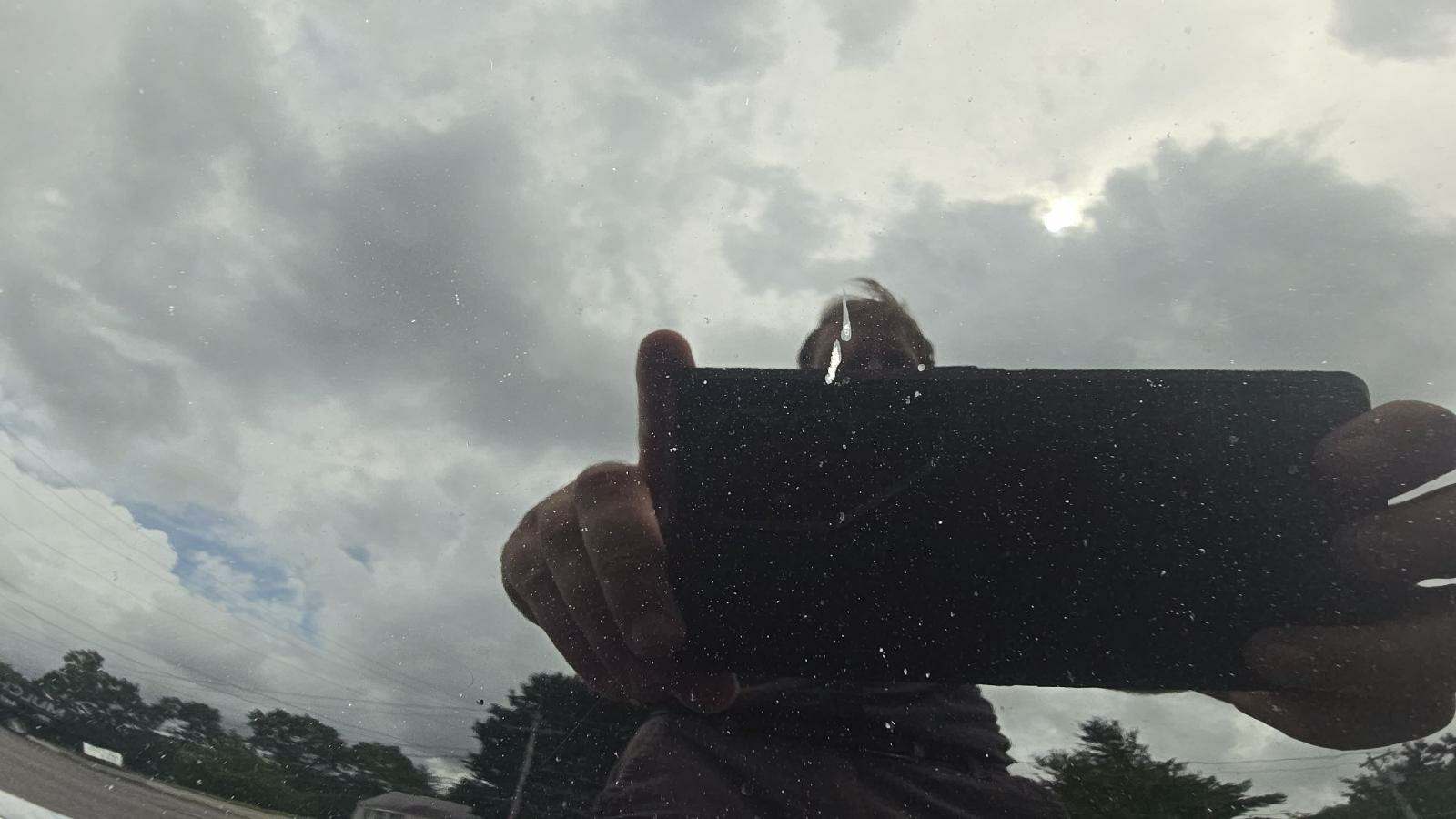 2017 Volkswagen Jetta 1.8T Sport FWD