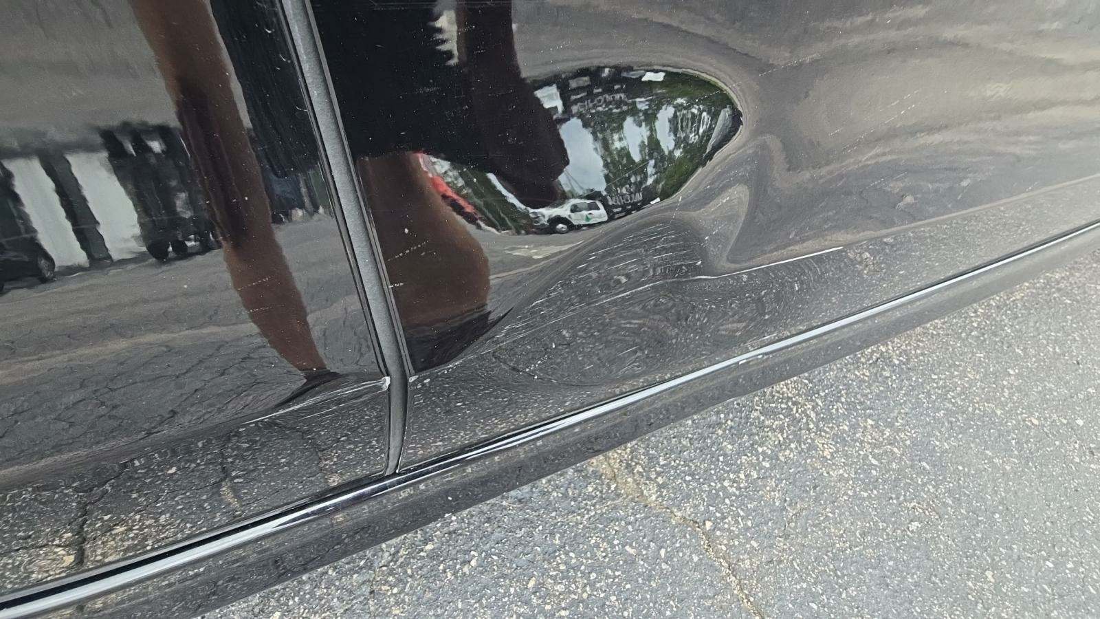 2017 Volkswagen Jetta 1.8T Sport FWD