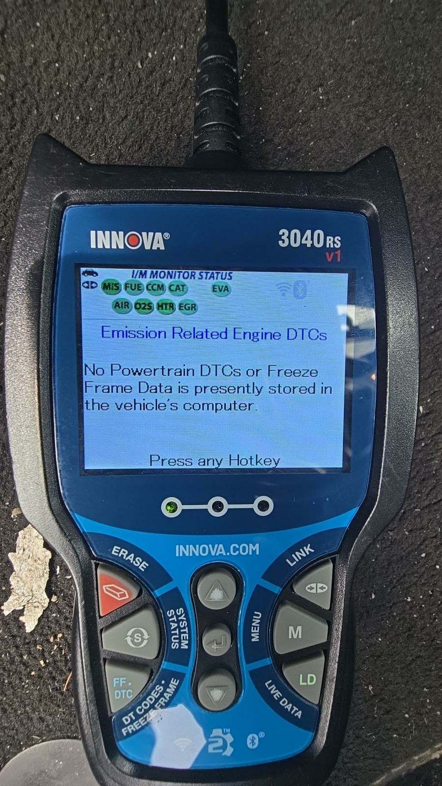 2017 Volkswagen Jetta 1.8T Sport FWD