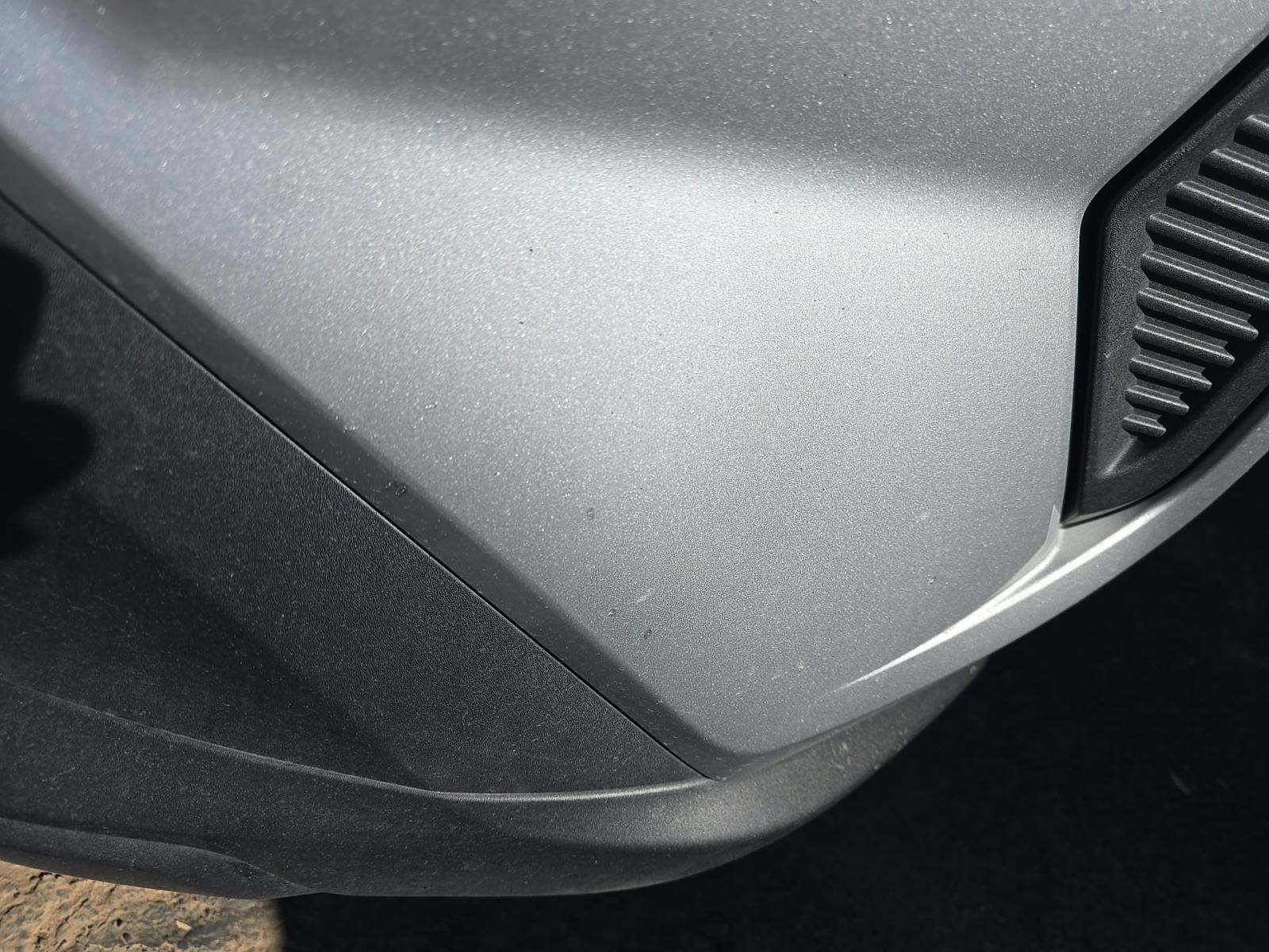 2023 Toyota RAV4 XLE FWD