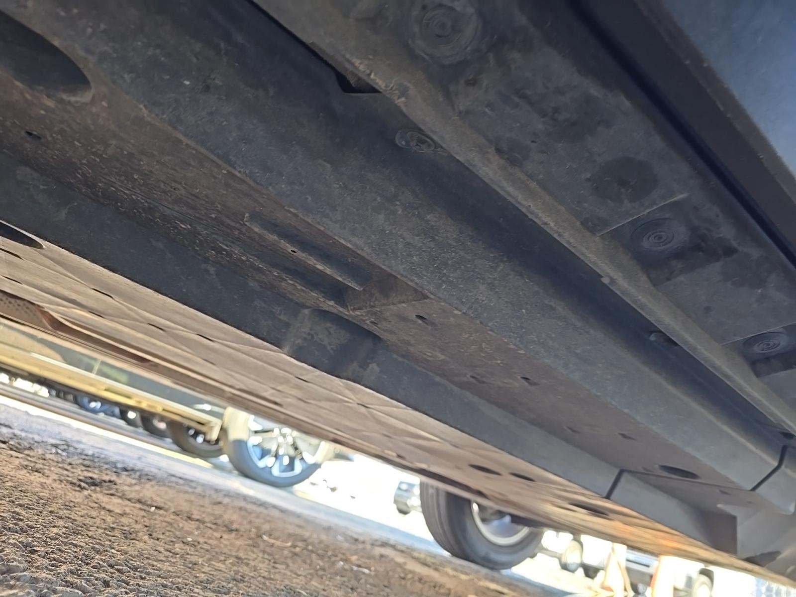 2023 Toyota RAV4 XLE FWD