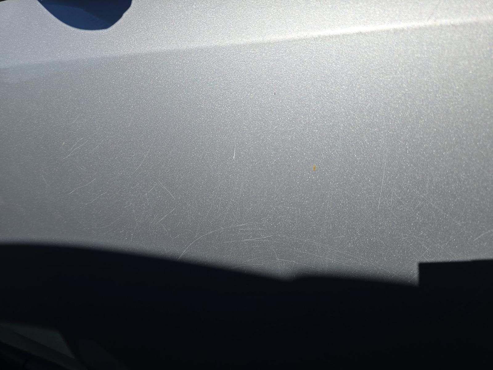 2023 Toyota RAV4 XLE FWD