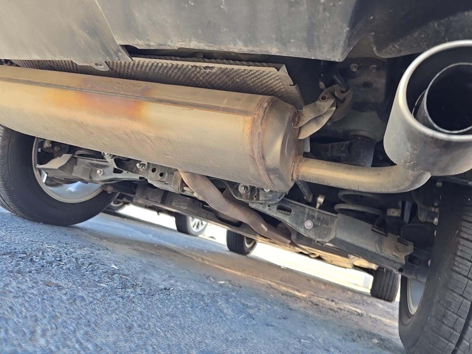 2023 Toyota RAV4 XLE FWD