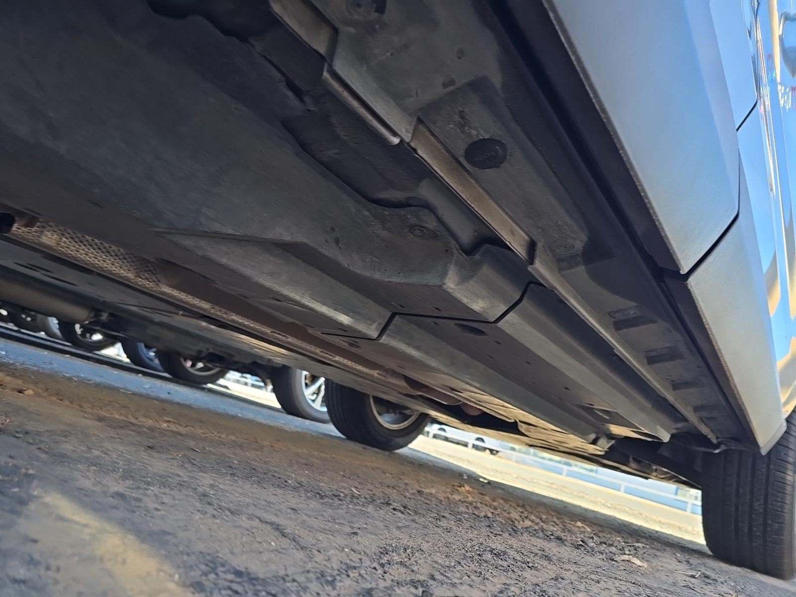 2023 Toyota RAV4 XLE FWD