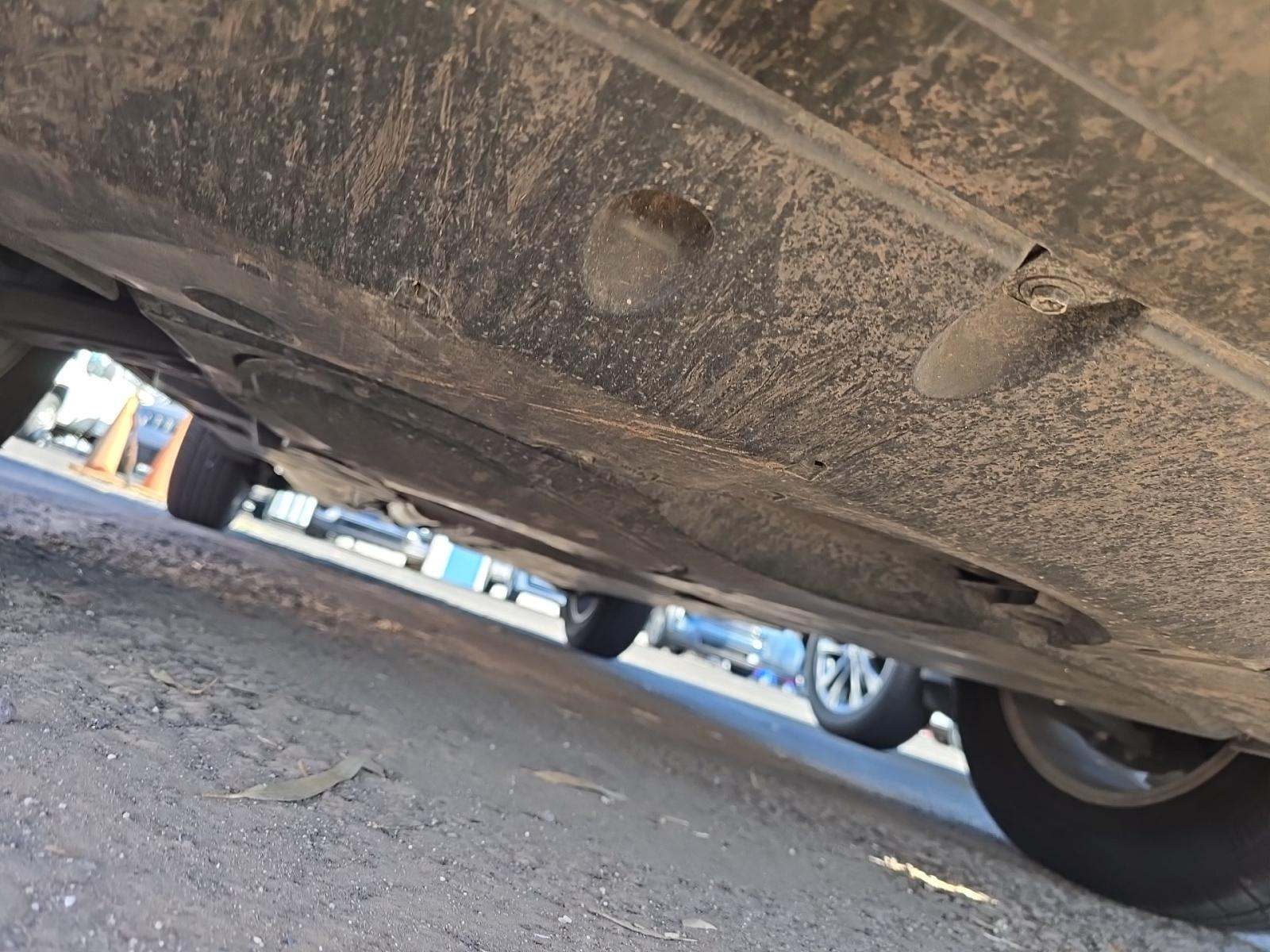 2023 Toyota RAV4 XLE FWD