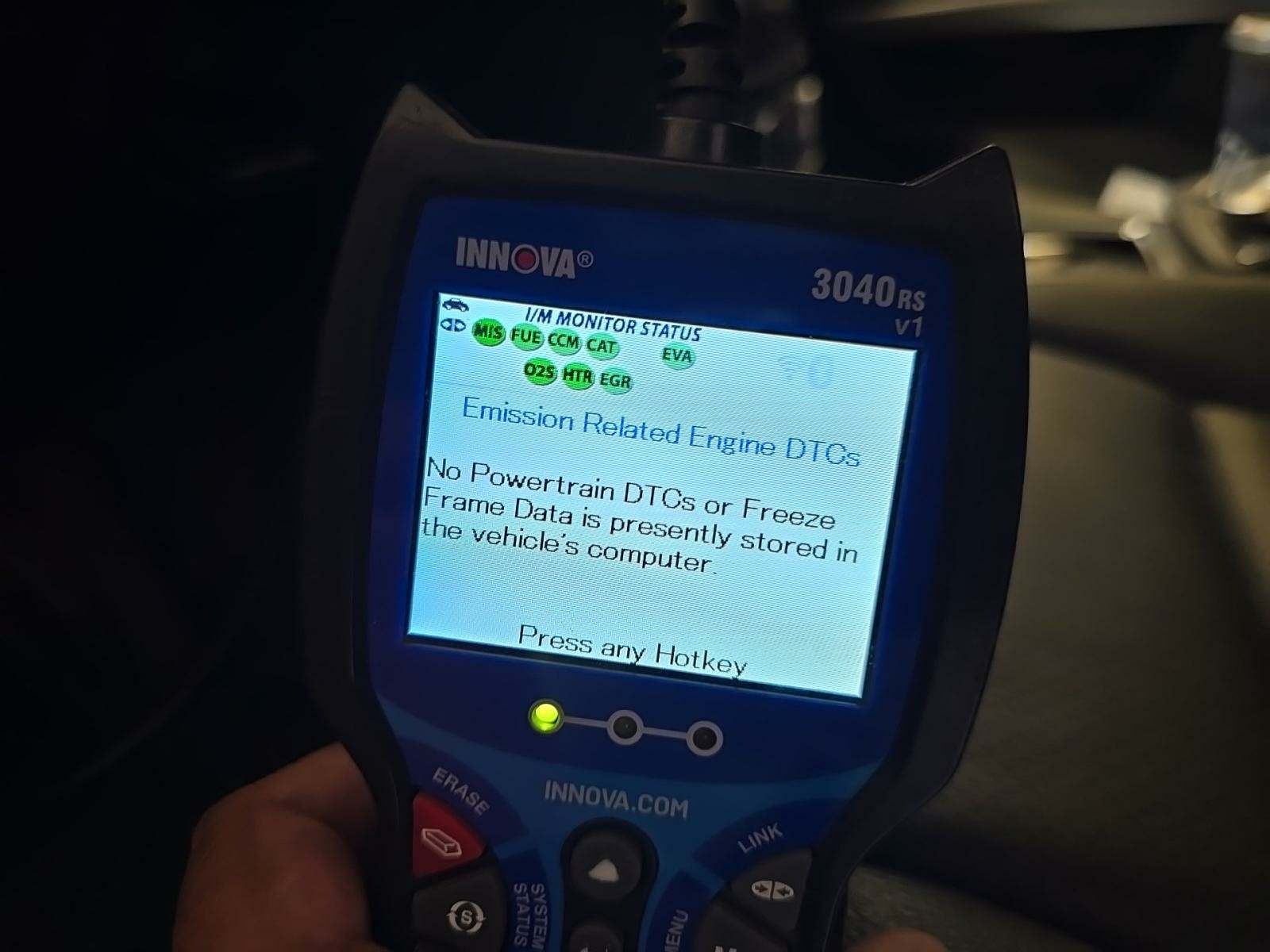 2014 Mercedes-Benz GLK-Class GLK 350 RWD