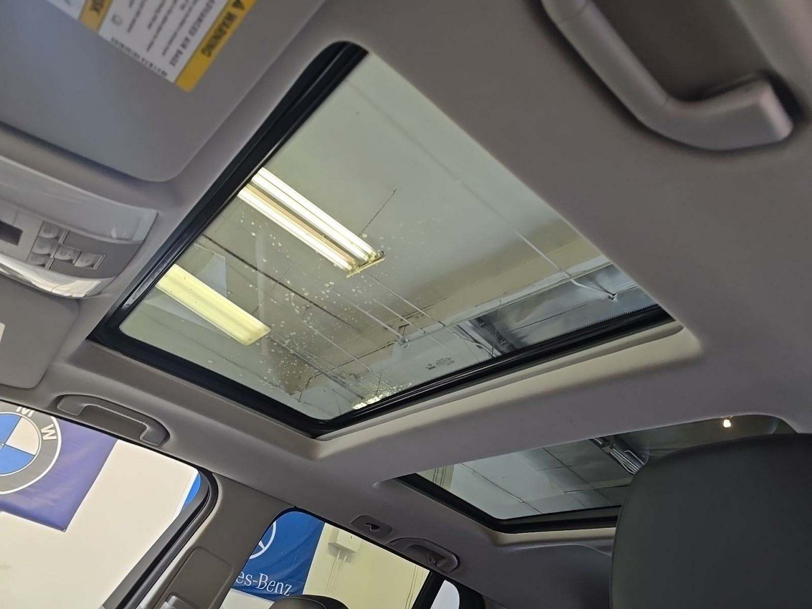 2014 Mercedes-Benz GLK-Class GLK 350 RWD