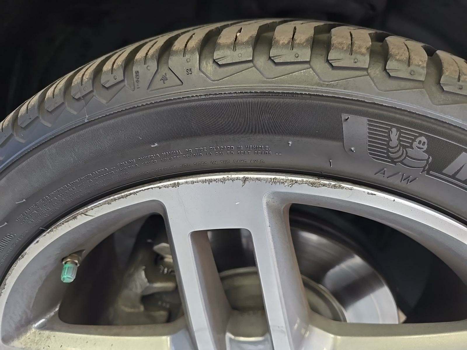 2014 Mercedes-Benz GLK-Class GLK 350 RWD