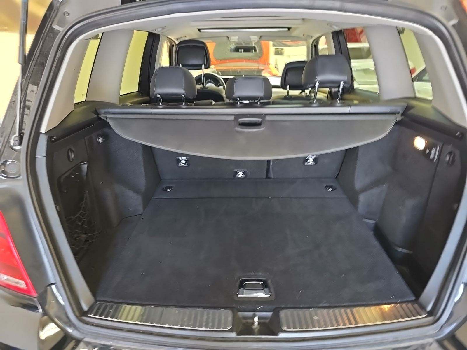 2014 Mercedes-Benz GLK-Class GLK 350 RWD