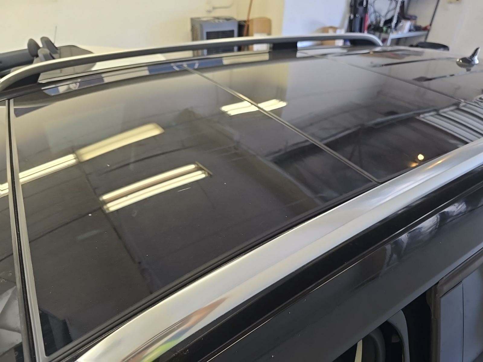 2014 Mercedes-Benz GLK-Class GLK 350 RWD