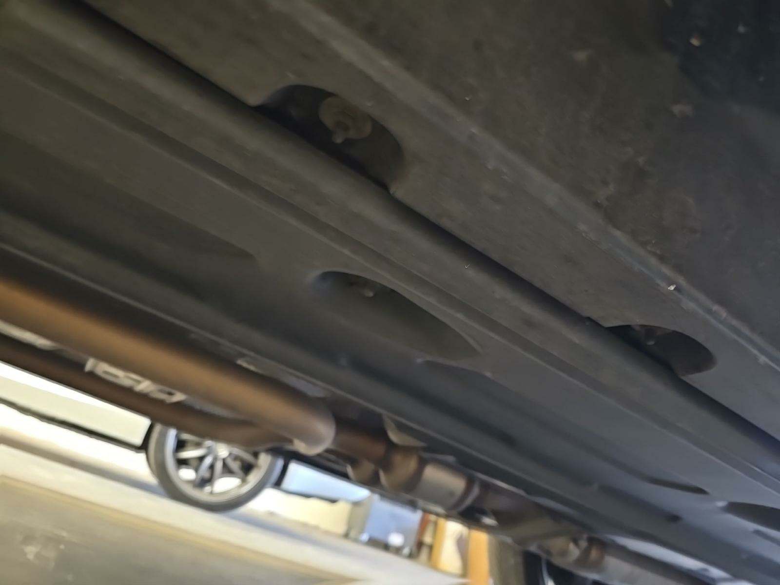 2014 Mercedes-Benz GLK-Class GLK 350 RWD