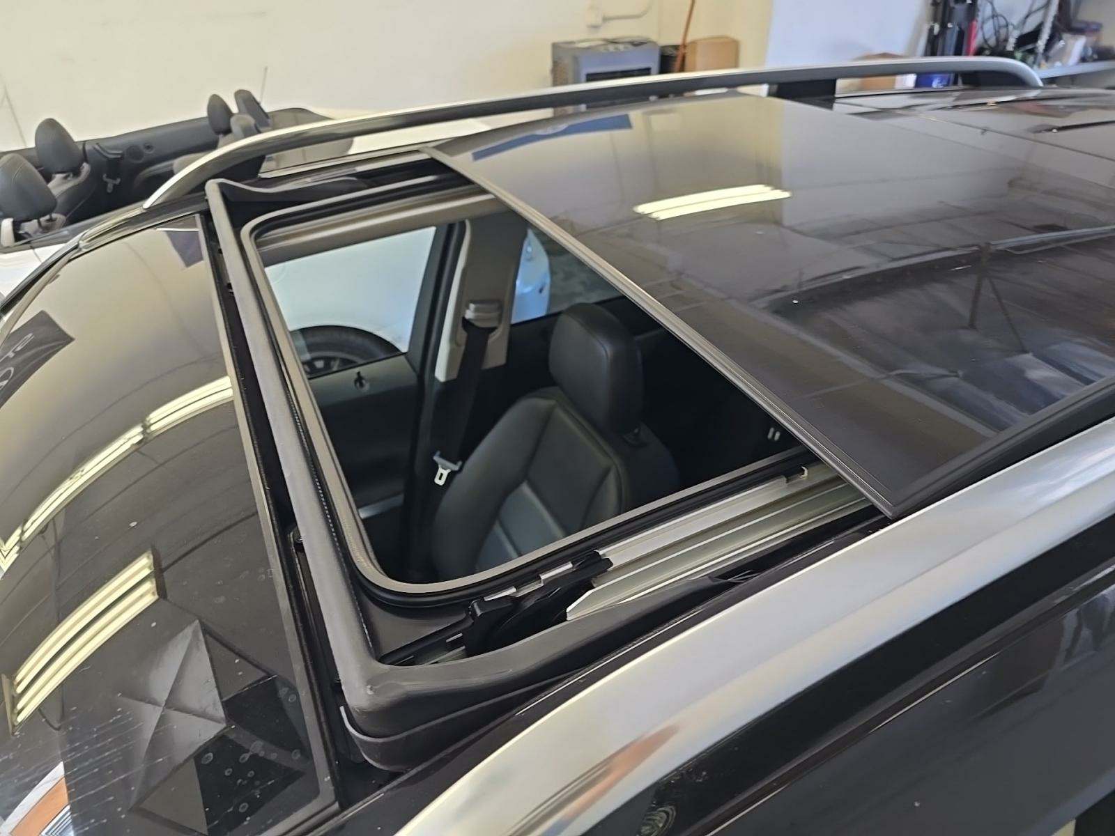 2014 Mercedes-Benz GLK-Class GLK 350 RWD