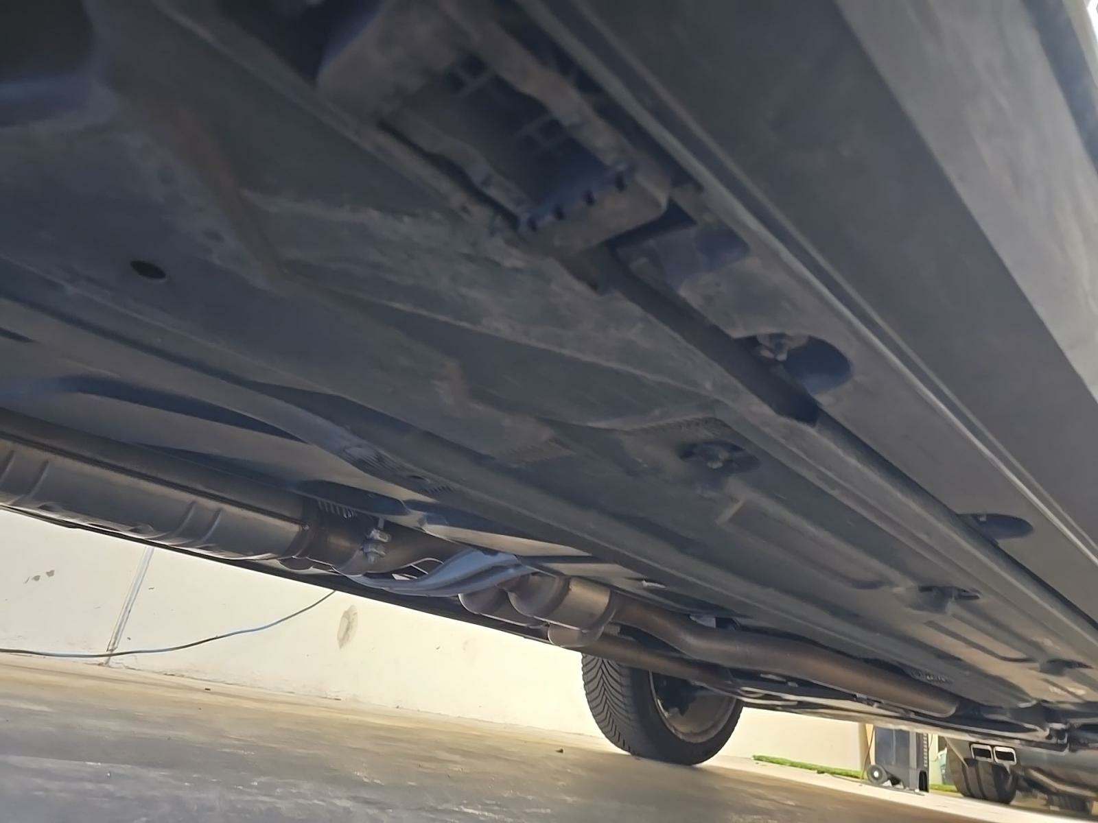 2014 Mercedes-Benz GLK-Class GLK 350 RWD