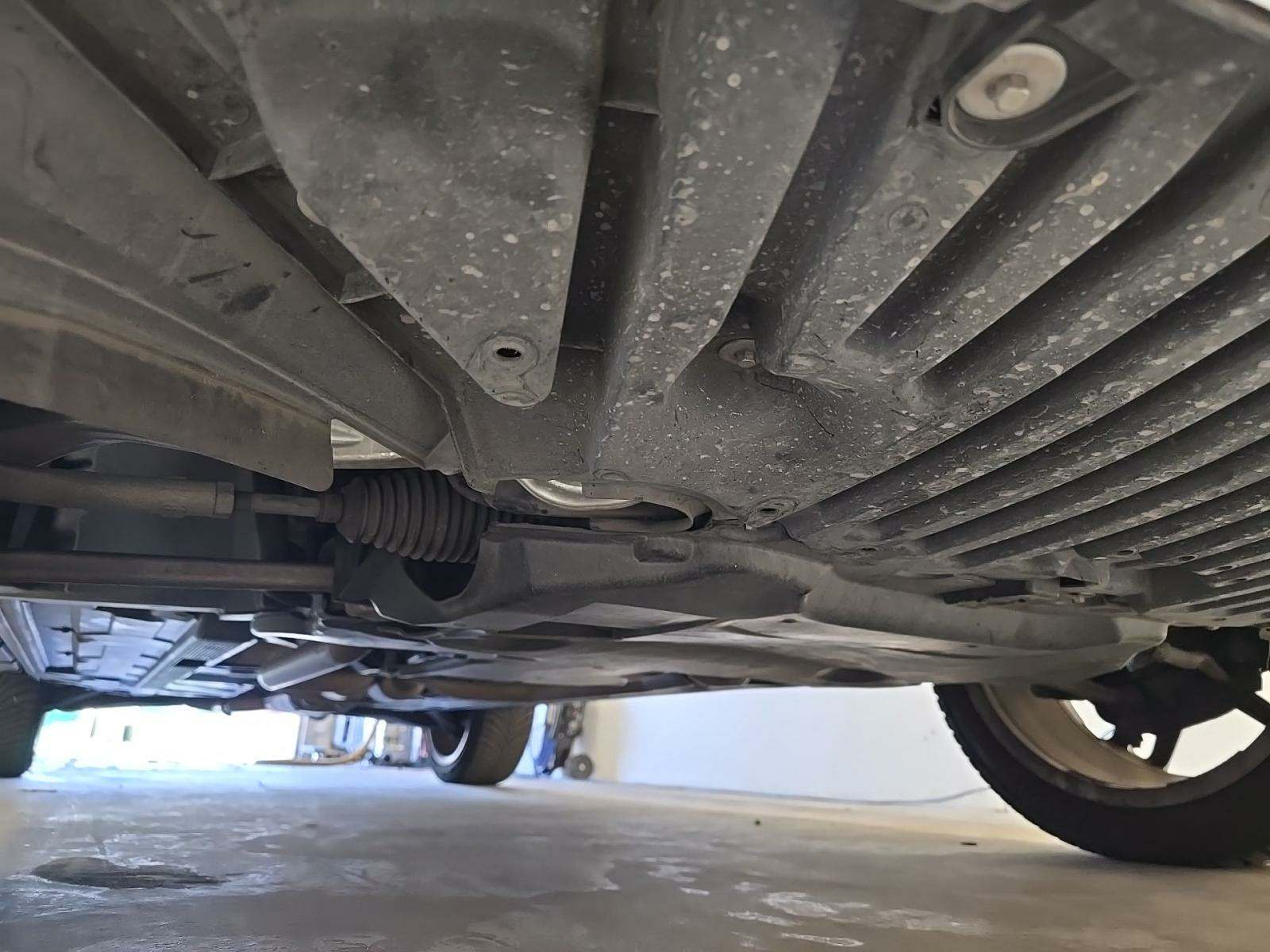 2014 Mercedes-Benz GLK-Class GLK 350 RWD