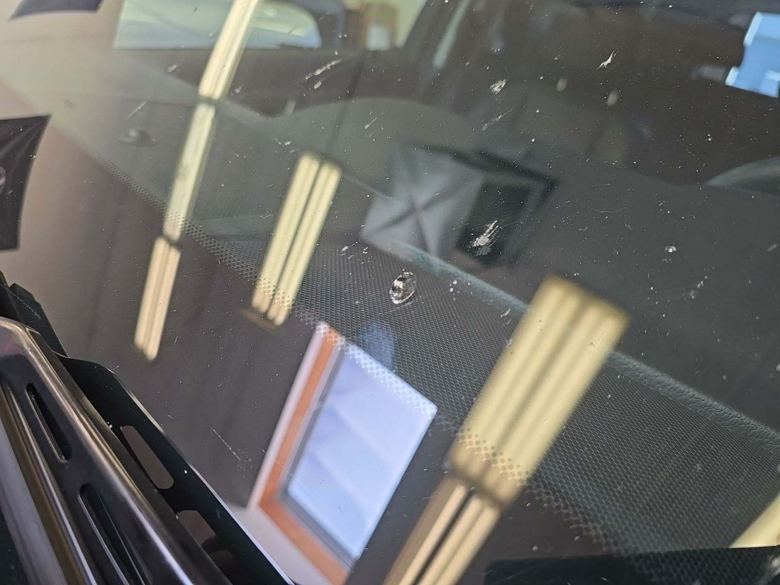 2014 Mercedes-Benz GLK-Class GLK 350 RWD