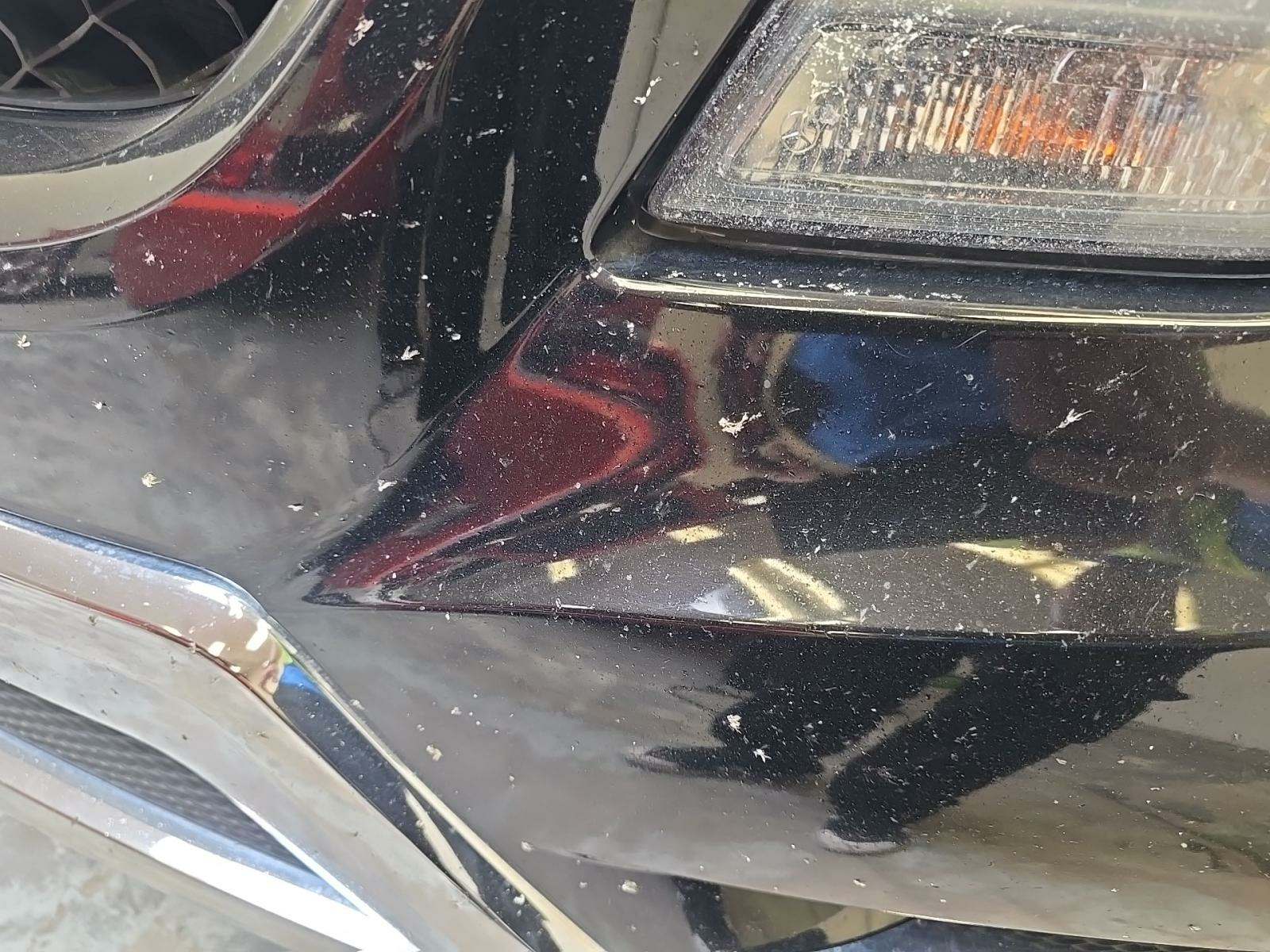 2014 Mercedes-Benz GLK-Class GLK 350 RWD