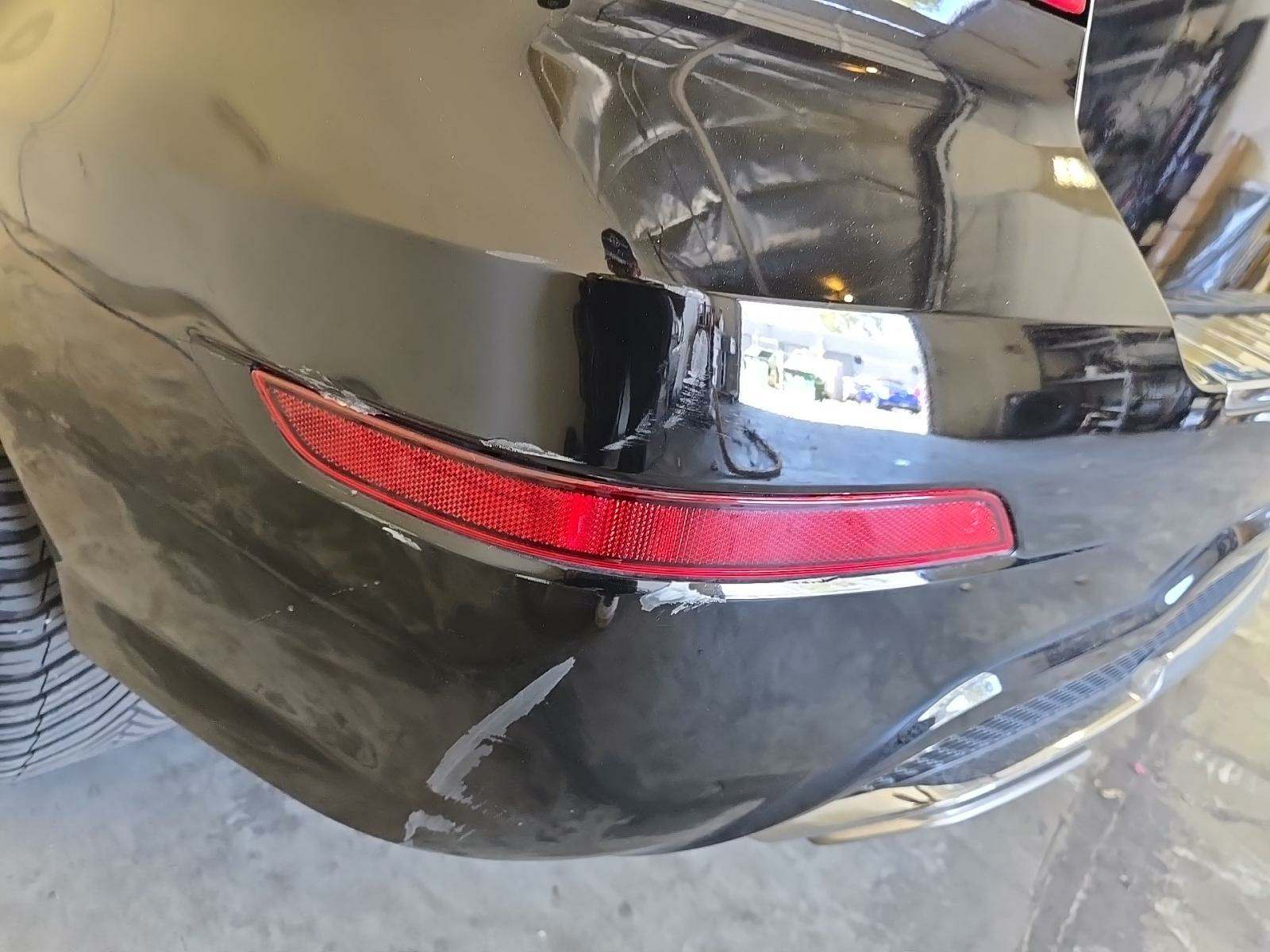 2014 Mercedes-Benz GLK-Class GLK 350 RWD