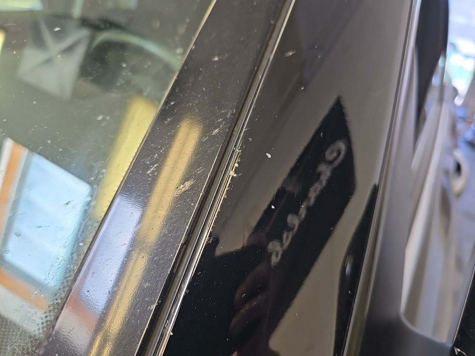 2014 Mercedes-Benz GLK-Class GLK 350 RWD