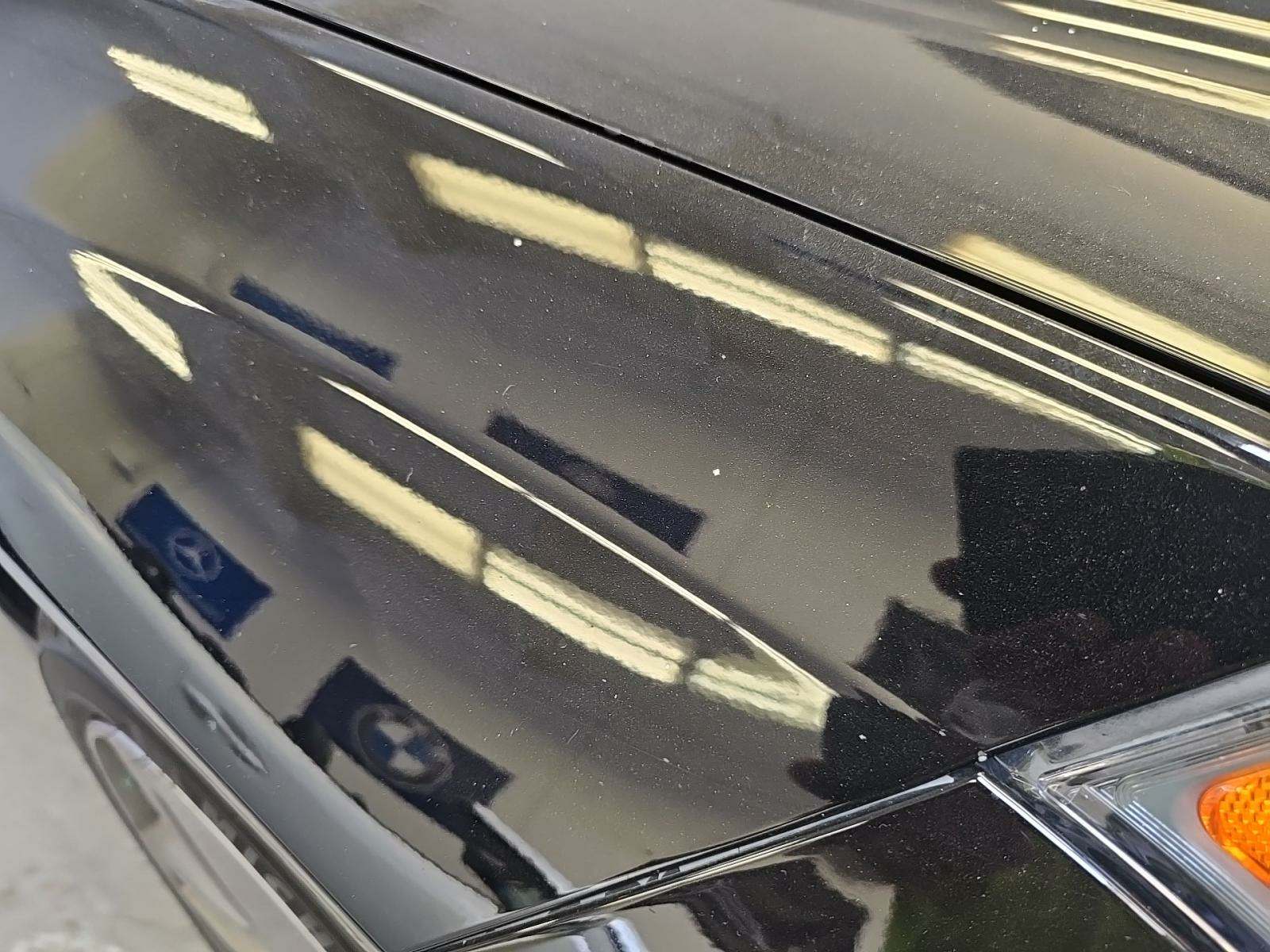 2014 Mercedes-Benz GLK-Class GLK 350 RWD