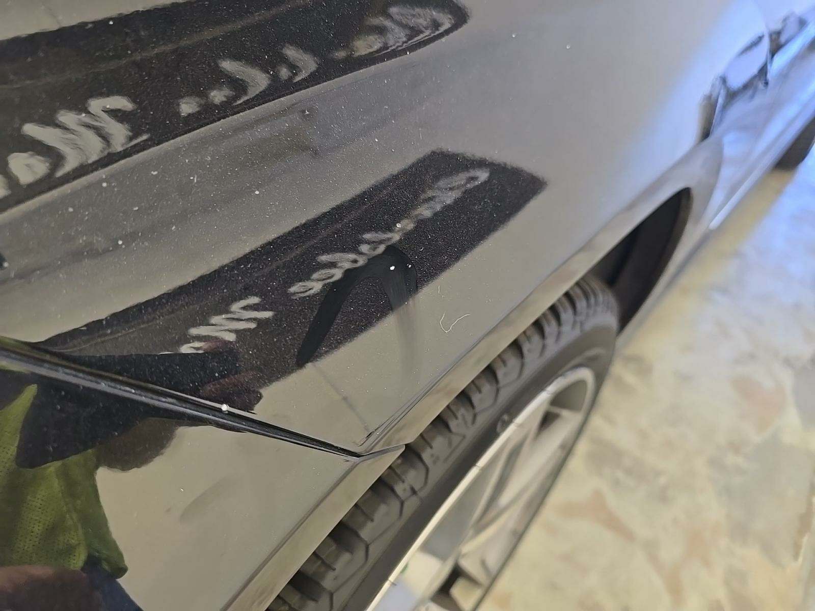 2014 Mercedes-Benz GLK-Class GLK 350 RWD