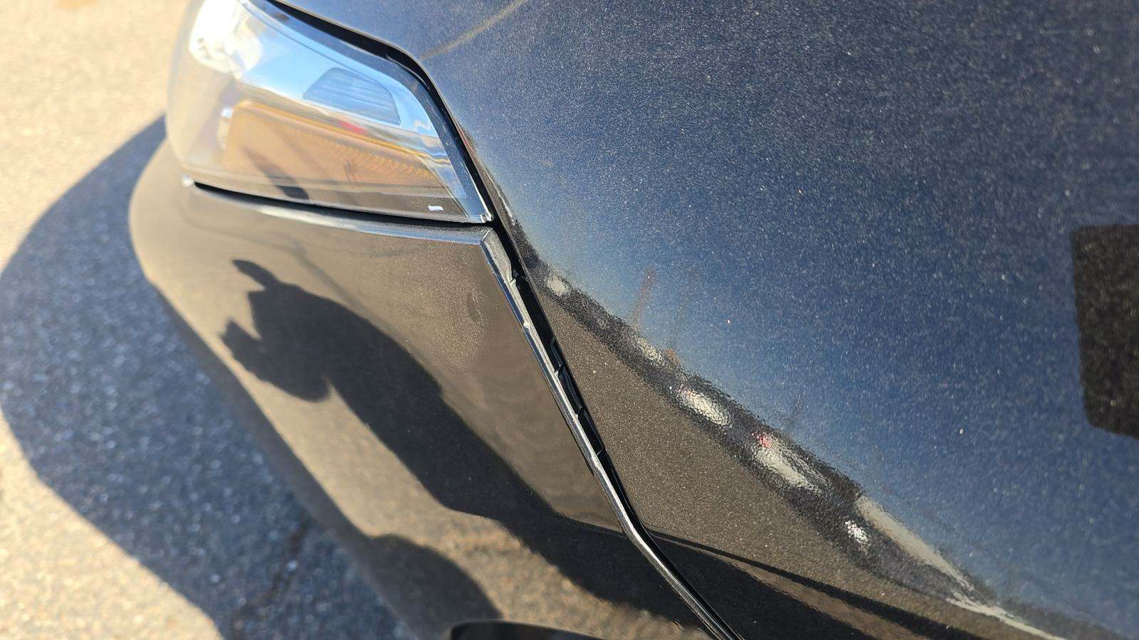 2022 Toyota Avalon XLE FWD