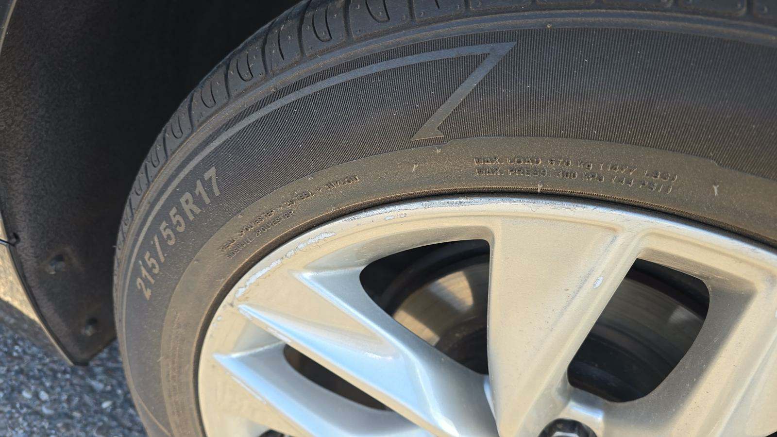 2022 Toyota Avalon XLE FWD