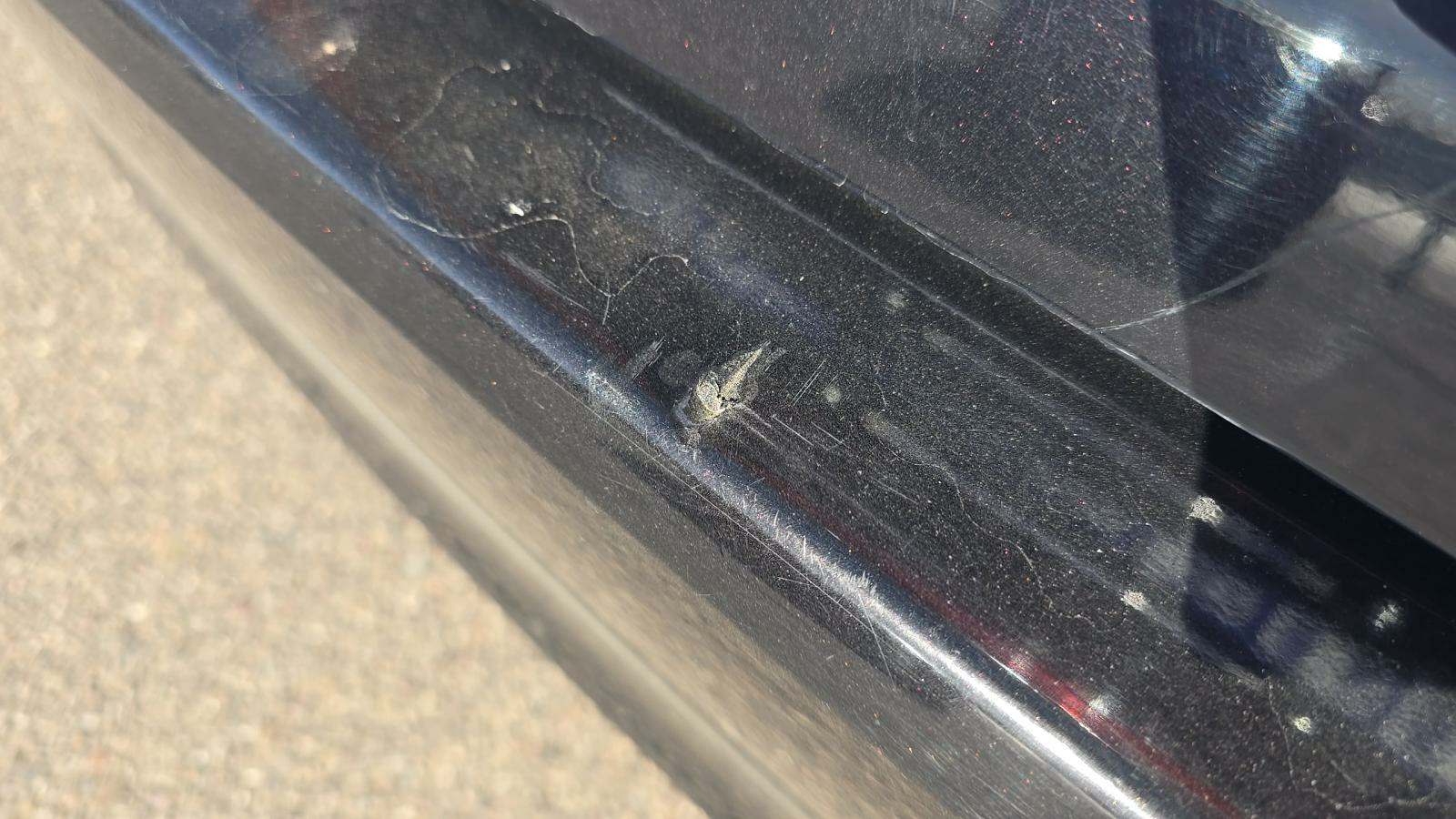 2022 Toyota Avalon XLE FWD