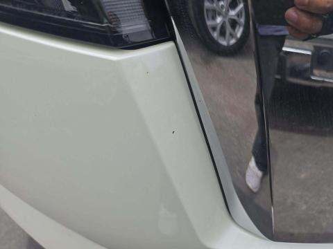 2022 Nissan Pathfinder Platinum FWD