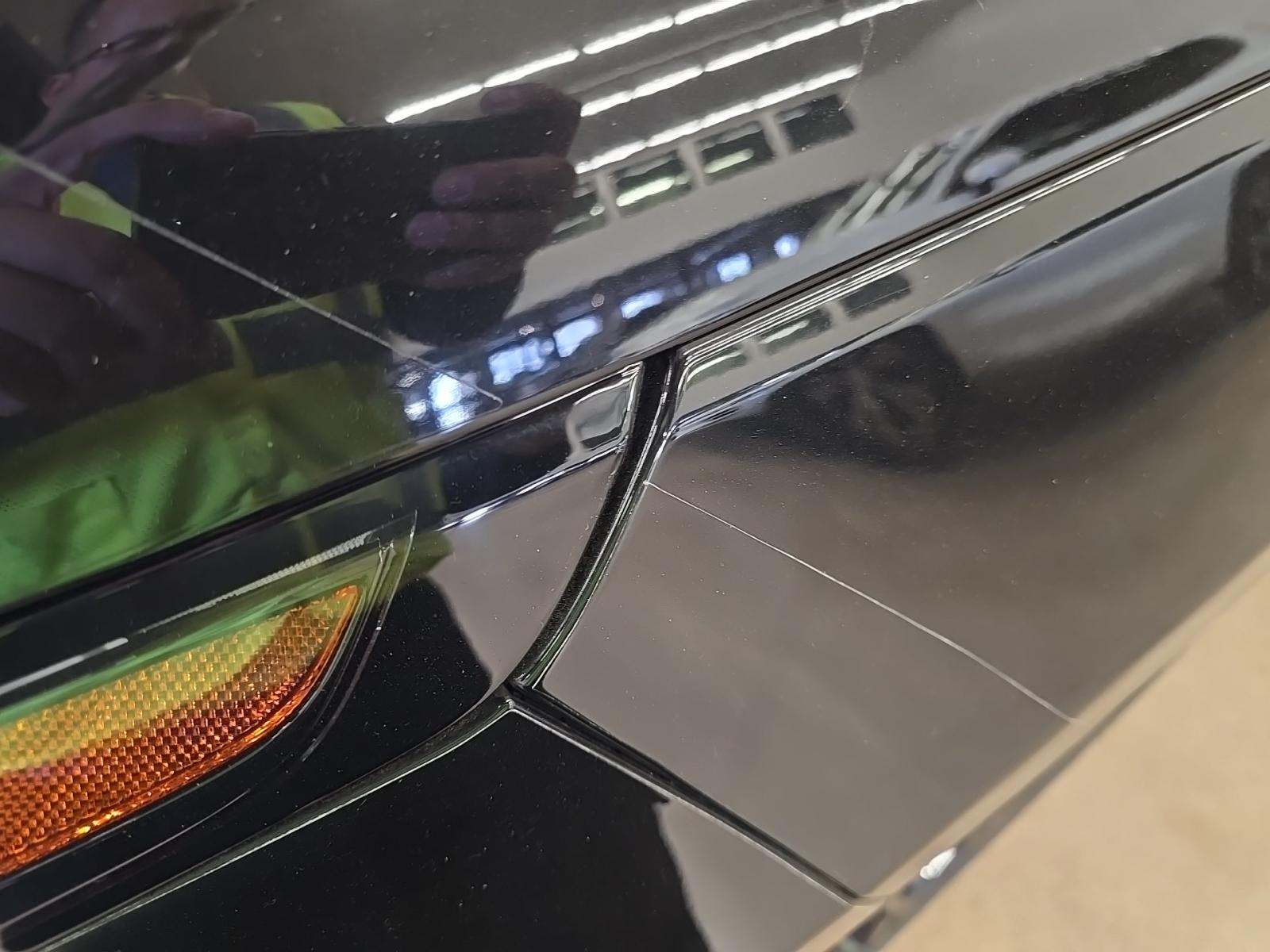 2019 Land Rover Range Rover Supercharged AWD