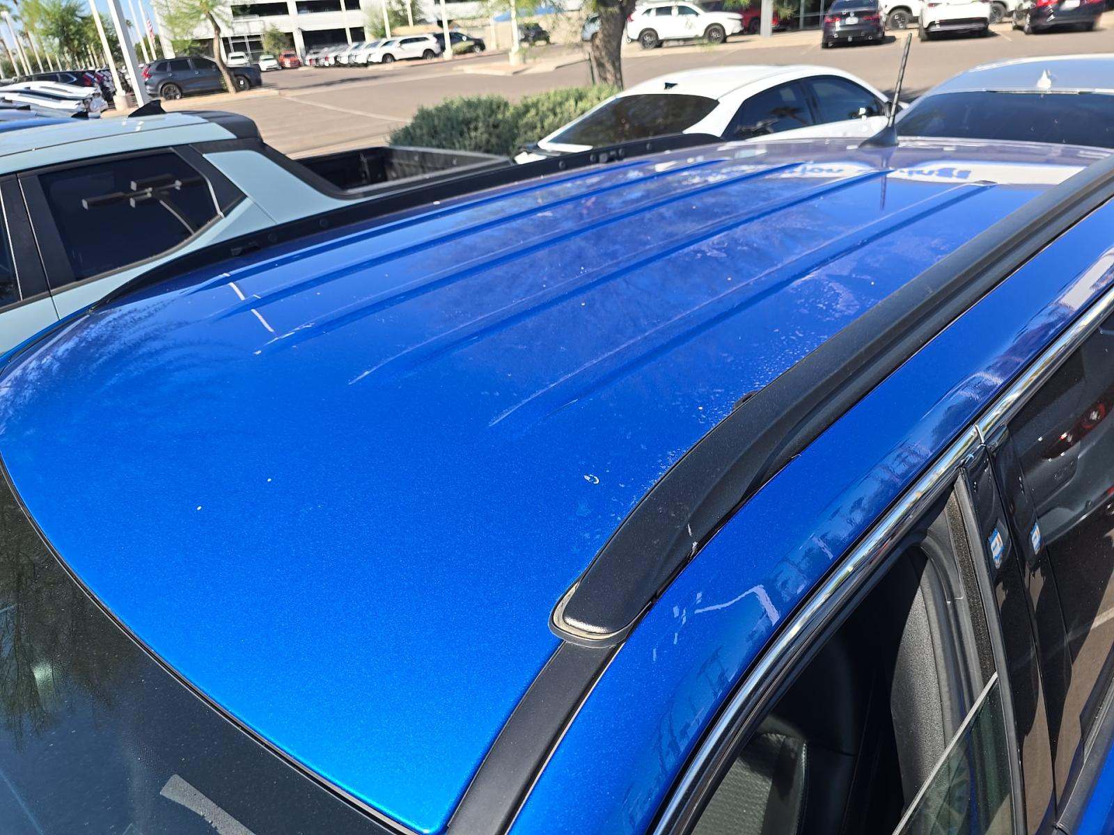 2025 Jeep Compass Latitude AWD