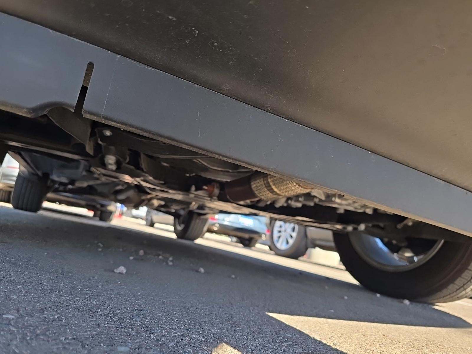 2025 Jeep Compass Latitude AWD