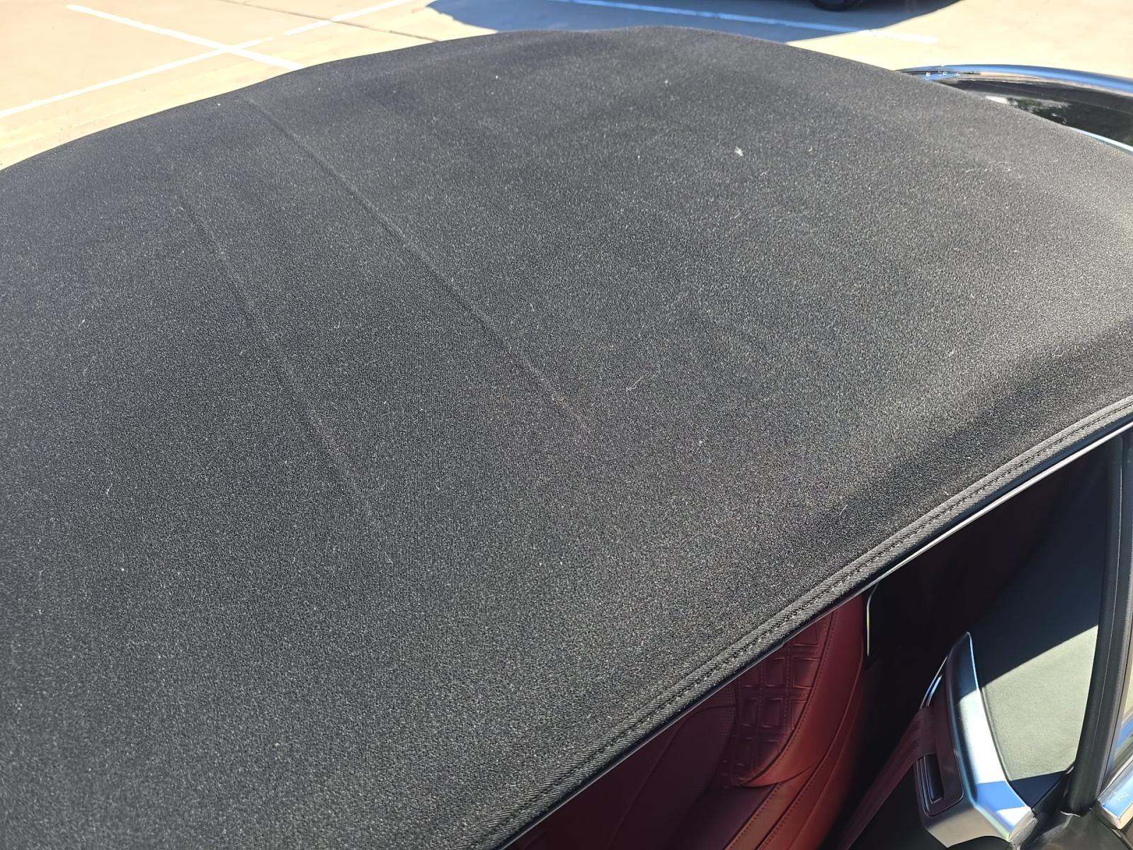 2022 Bentley Continental GT V8 AWD