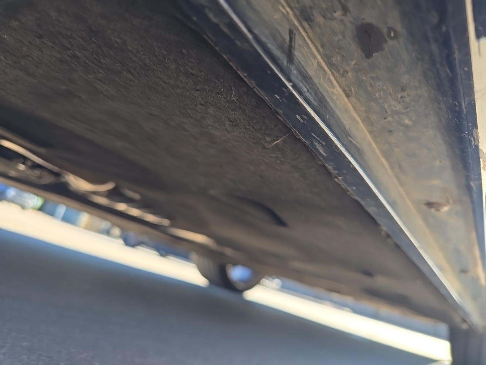 2022 Bentley Continental GT V8 AWD