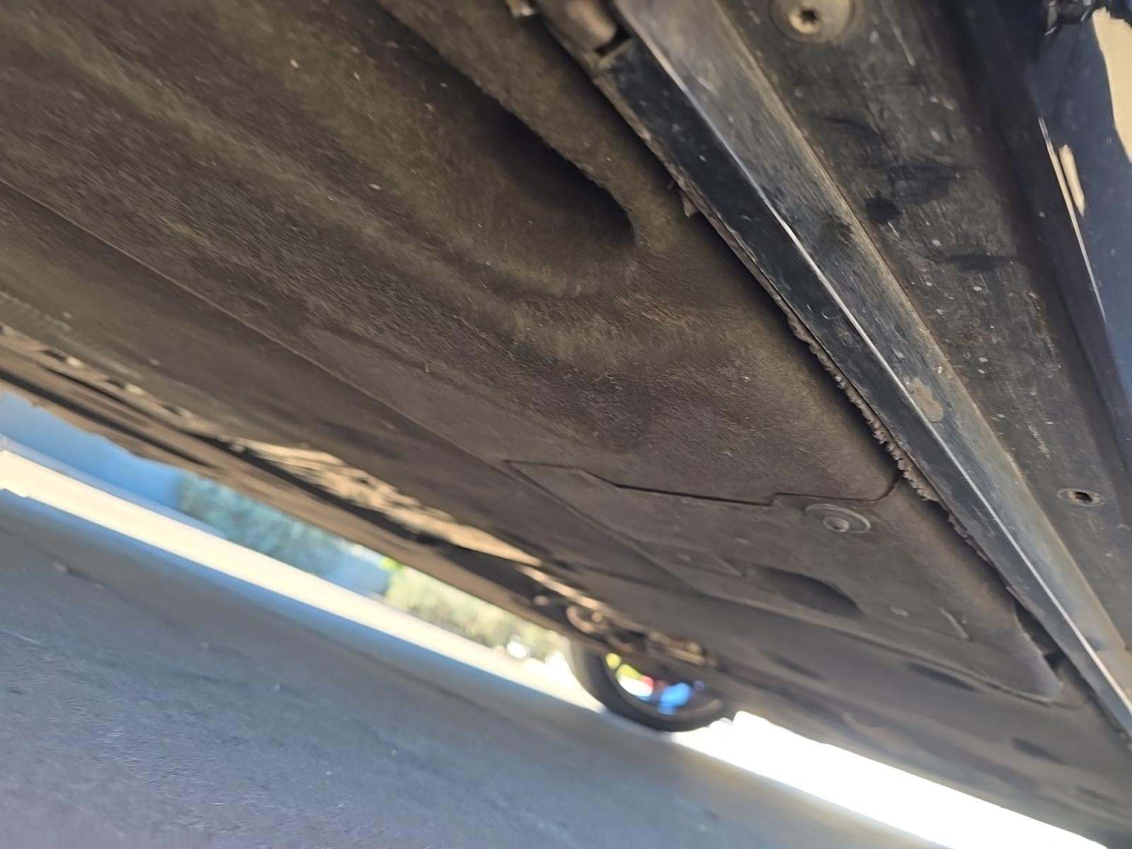 2022 Bentley Continental GT V8 AWD