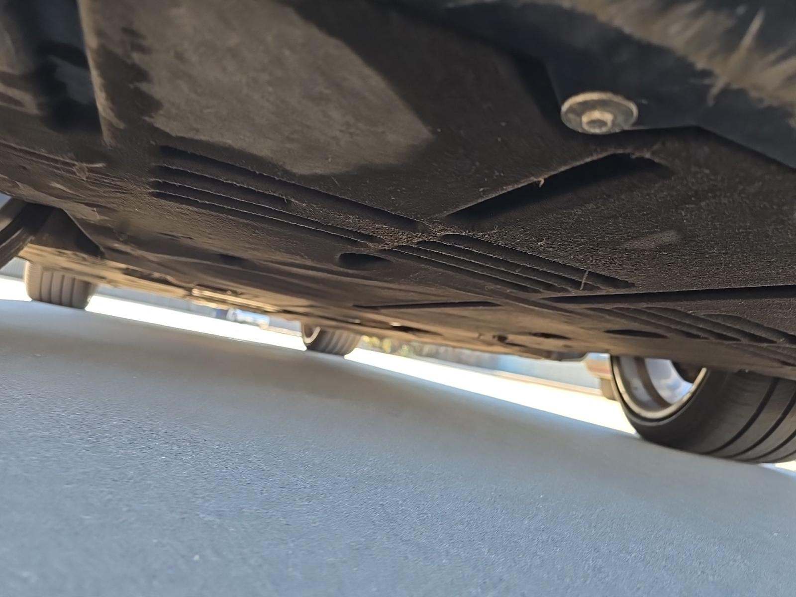 2022 Bentley Continental GT V8 AWD