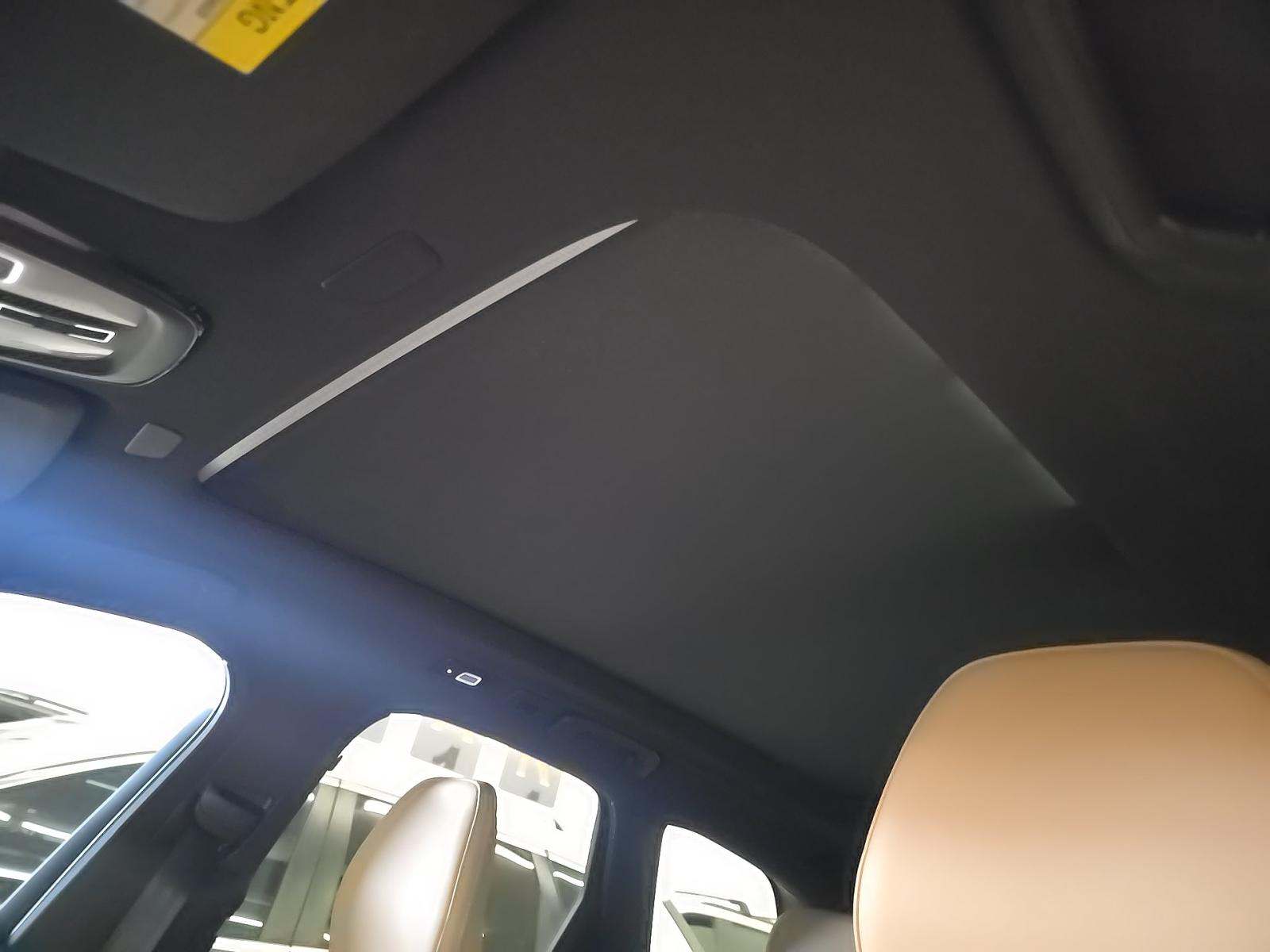 2022 Volvo XC60 B5 Inscription AWD