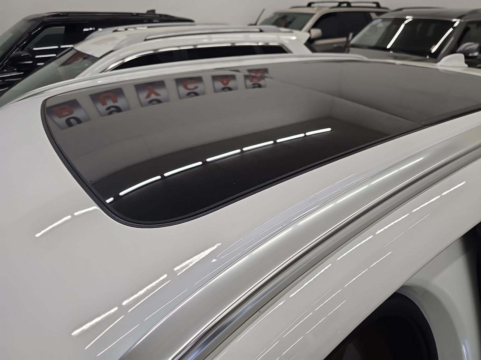 2022 Volvo XC60 B5 Inscription AWD