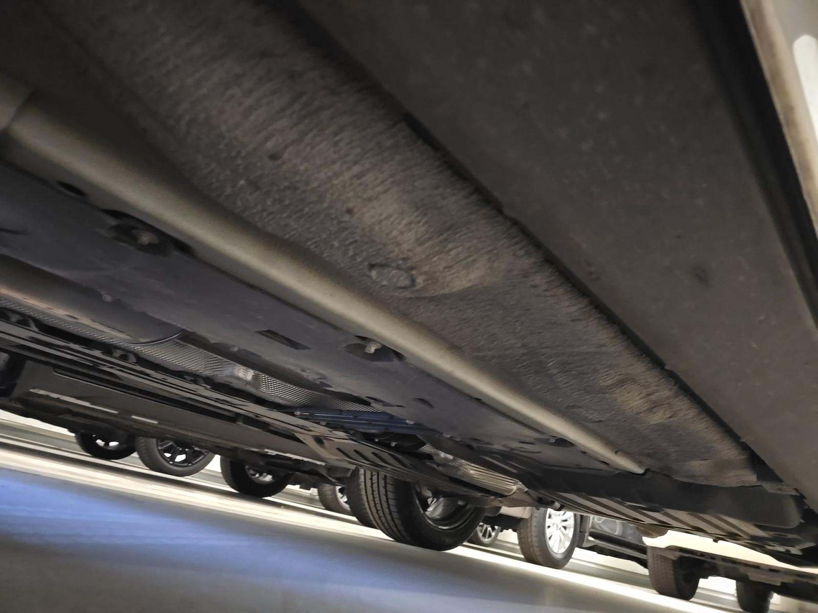 2022 Volvo XC60 B5 Inscription AWD