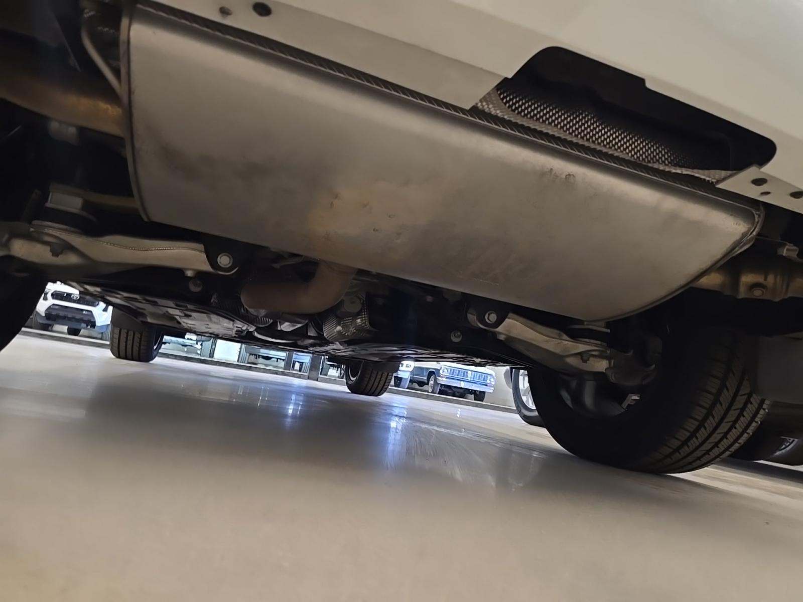 2022 Volvo XC60 B5 Inscription AWD