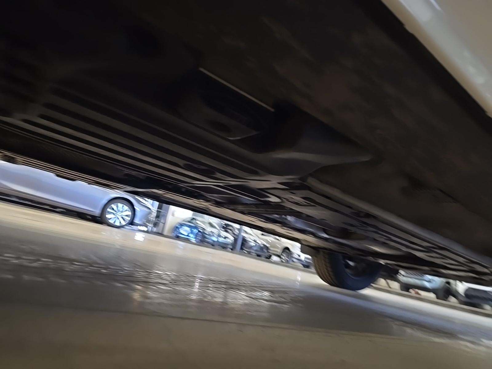 2022 Volvo XC60 B5 Inscription AWD