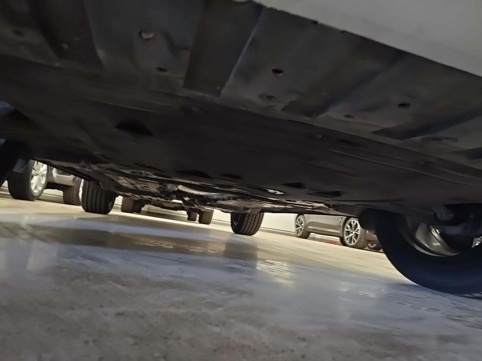 2022 Volvo XC60 B5 Inscription AWD