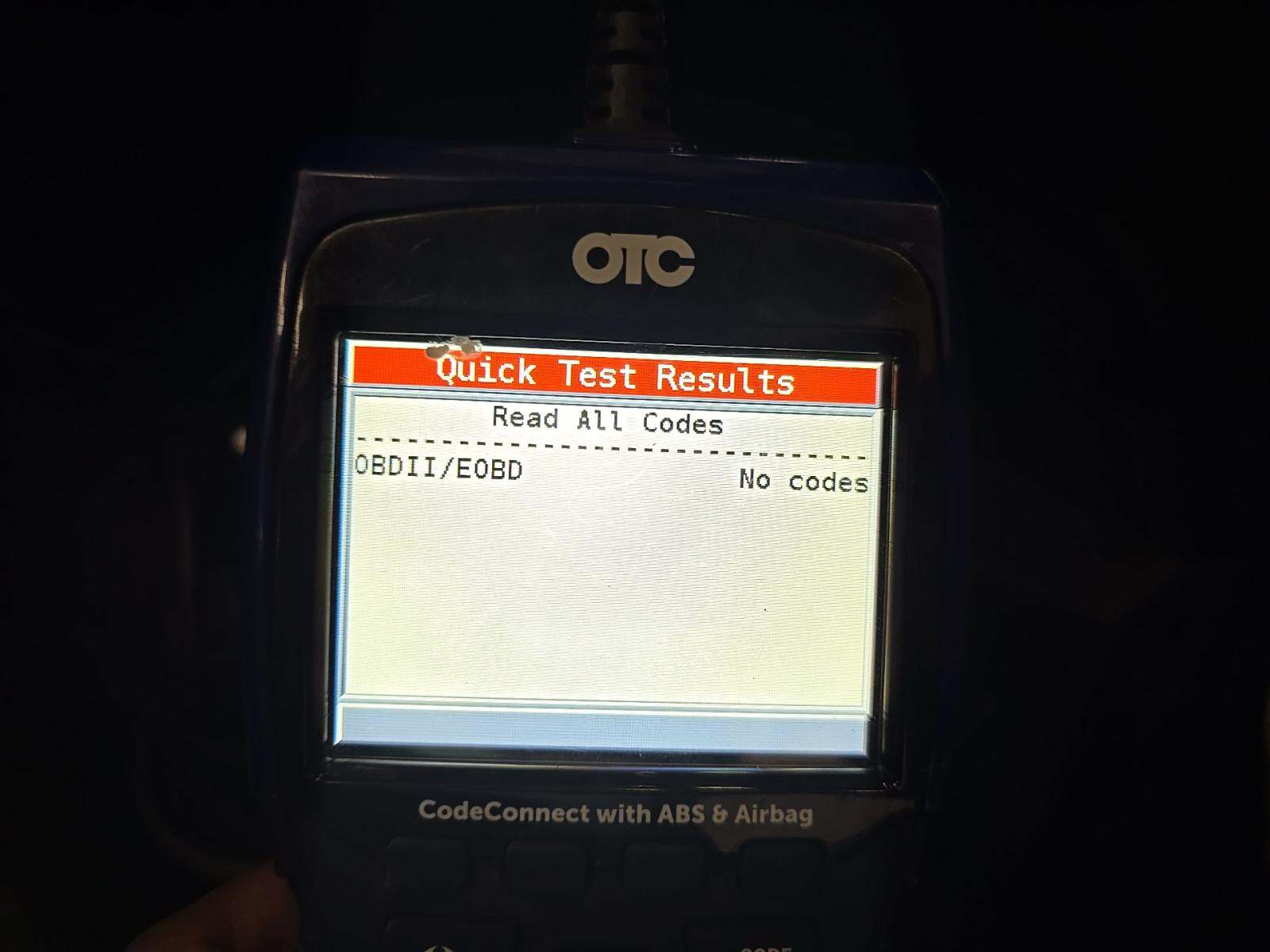 2022 Volvo XC60 B5 Inscription AWD